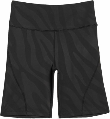 4F F016 Tight kurz Dry
