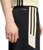 adidas Tiro 26 Essential Shorts