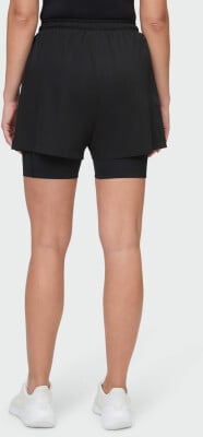 Venice Beach VENICE BEACH Catherine 1100 Short Venice Beach VENICE BEACH Catherine 1100 Short