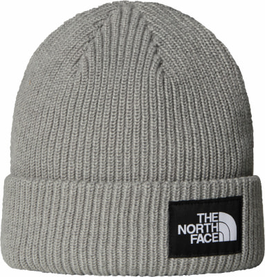 The North Face Salty Lined Haube