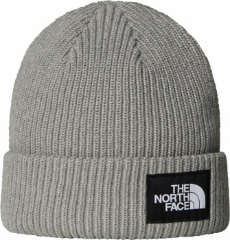 The North Face Salty Lined Beanie outdoorová čepice