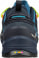 SALEWA MS Wildfire Edge Pánska adventure obuv
