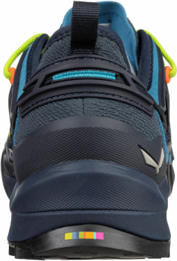 SALEWA MS Wildfire Edge Pánska adventure obuv