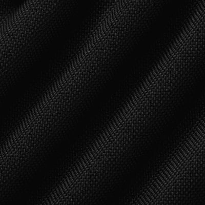 Nike Heritage 2.0 Hüfttasche