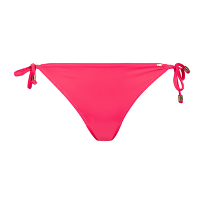 Skiny Ocean Love női bikinialsó
