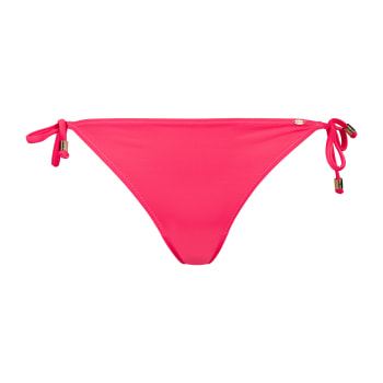 Skiny Ocean Love női bikinialsó
