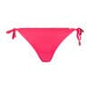 Skiny Ocean Love női bikinialsó