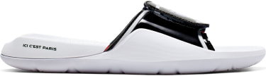 Jordan Hydro 7 V2 férfi strandpapucs