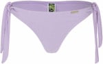 Southcoast Milou Bikinihose