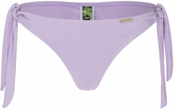 Southcoast Milou Bikinihose