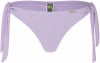 Southcoast Milou Bikinihose