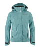 Firefly Brosard 20.20 Snowboardjacke mit Kapuze