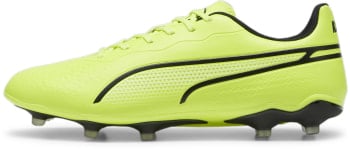 Puma King Match FG/AG Fußballschuhe