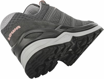 Lowa Innox Pro GTX LO Outdoorschuhe Lowa Innox Pro GTX LO Outdoorschuhe