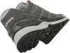 Lowa Innox Pro GTX LO Outdoorschuhe