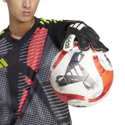 adidas Copa GL CLB kapuskesztyû