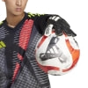 adidas Copa GL CLB kapuskesztyû
