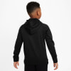 Nike Chl. mikina s kapucňou B NK TF PO HOODIE GFX 1
