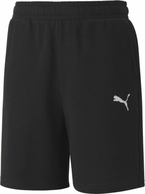 Puma teamGOAL 23 Casuals férfi rövidnadrág
