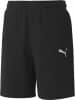 Puma teamGOAL 23 Casuals férfi rövidnadrág