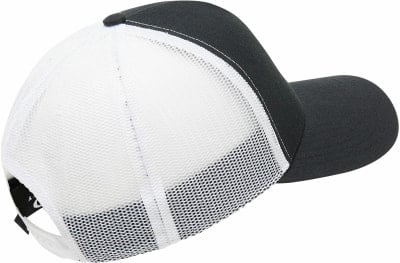 Oakley Chalten Kappe