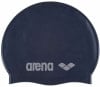 Arena Classic silicone koupací čepice