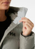 Helly Hansen Active Puffy női kapucnis kabát