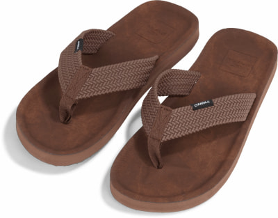 O'Neill Chad Sandals Flip Flops