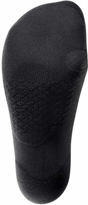 Bauerfeind Run Ultralight Kompressionssocken