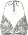 Southcoast Cheryl-Push Up-Triangle Bikinioberteil
