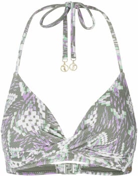 Southcoast Cheryl-Push Up-Triangle Bikinioberteil