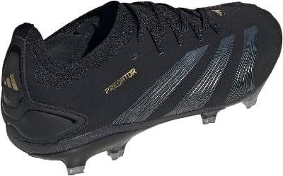 adidas Predator Pro FG Fußballschuhe adidas Predator Pro FG Fußballschuhe