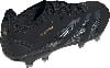 adidas Predator Pro FG Fußballschuhe