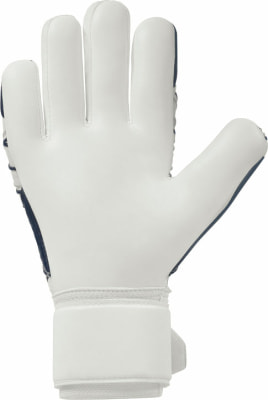 Uhlsport Supersoft HN TW-Handschuh