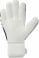Supersoft HN TW-Handschuh