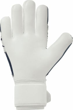 Supersoft HN TW-Handschuh