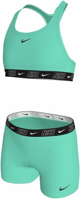 Nike Racerback Set Bikini Nike Racerback Set Bikini
