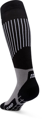 CEP Ski Merino Tall 3.0 Skisocken