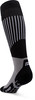 CEP Ski Merino Tall 3.0 Skisocken