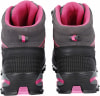 CMP Rigel Mid Trekkingschuhe