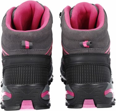 Rigel Mid Trekkingschuhe