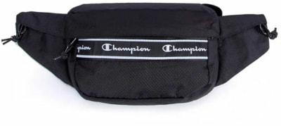 Champion Belt Bag övtáska