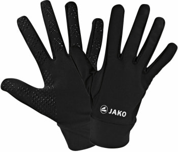 Jako Fußballhandschuhe