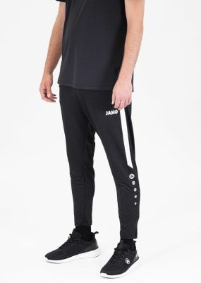 Jako Power Trainingshose