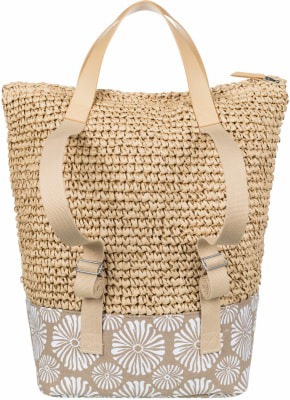 Roxy Beach Lover Rucksack