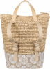Roxy Beach Lover Rucksack