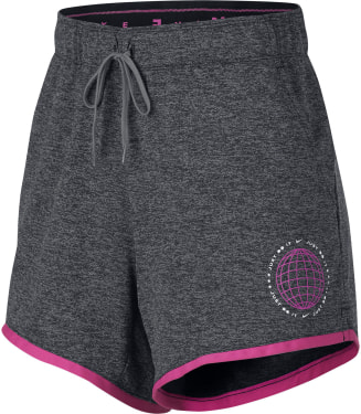 Dri-FIT Training Shorts