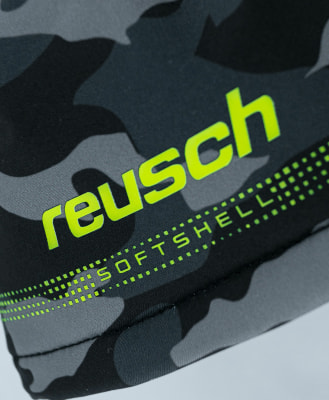 Reusch Maxi R-TEX XT Skihandschuhe
