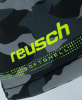 Reusch Maxi R-TEX XT Skihandschuhe