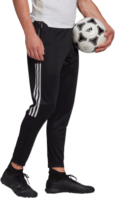 adidas Tiro 21 Trainingshose